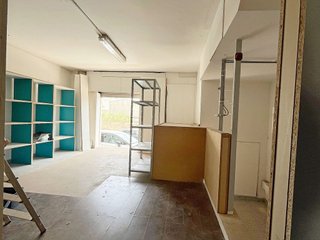 Local comercial en alquiler en Manacor Centro en Manacor