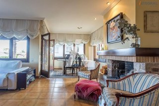 Chalet en venta en Vilassar de Dalt