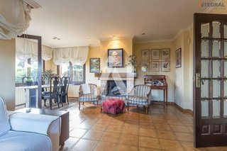 Chalet en venta en Vilassar de Dalt