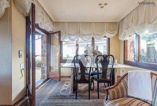 Chalet en venta en Vilassar de Dalt