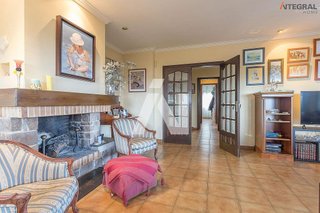 Chalet en venta en Vilassar de Dalt