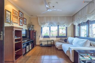 Chalet en venta en Vilassar de Dalt