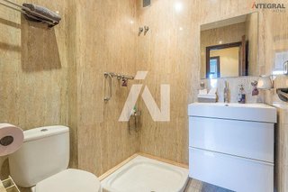 Chalet en venta en Vilassar de Dalt