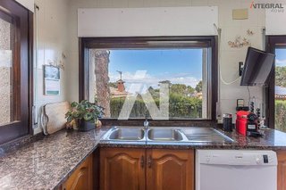 Chalet en venta en Vilassar de Dalt