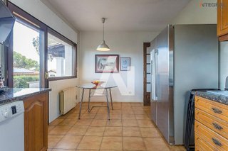 Chalet en venta en Vilassar de Dalt