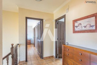 Chalet en venta en Vilassar de Dalt