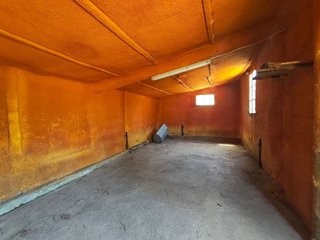 Nave industrial en venta en Borges Blanques, Les