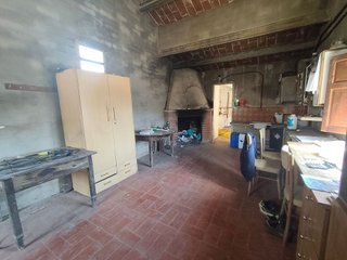 Nave industrial en venta en Borges Blanques, Les