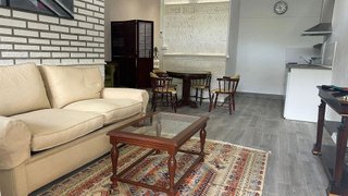 Piso en alquiler en Palacio de Congresos - Urbadiez - Entrepuentes en Sevilla