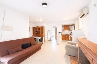 Casa en venta en Carlota (La)