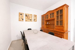 Casa en venta en Carlota (La)