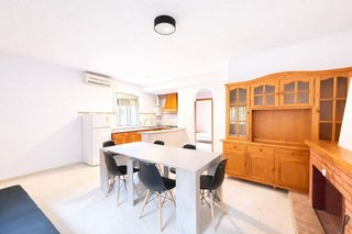 Casa en venta en Carlota (La)