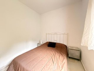 Casa en venta en Carlota (La)