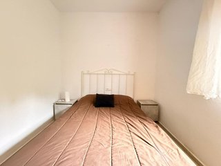 Casa en venta en Carlota (La)