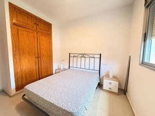 Casa en venta en Carlota (La)