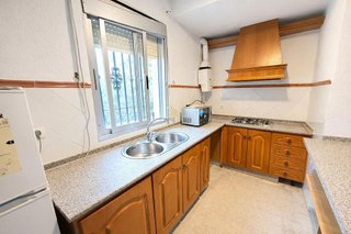 Casa en venta en Carlota (La)