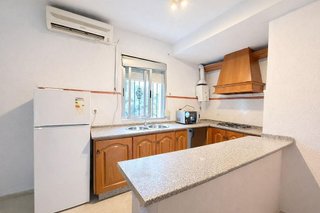 Casa en venta en Carlota (La)