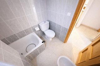 Casa en venta en Carlota (La)
