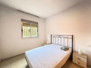 Casa en venta en Carlota (La)