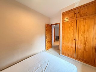 Casa en venta en Carlota (La)