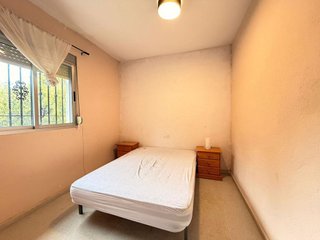 Casa en venta en Carlota (La)