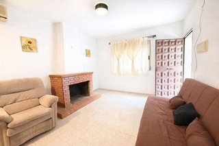 Casa en venta en Carlota (La)
