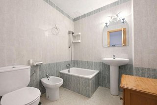Casa en venta en Carlota (La)