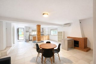 Casa en venta en Carlota (La)