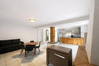 Casa en venta en Carlota (La)
