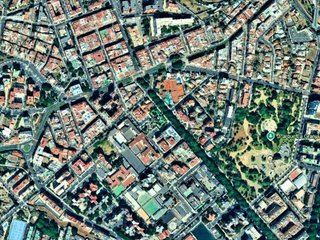 Edificio en venta en Los Gladiolos en Santa Cruz de Tenerife