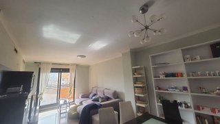 Piso en venta en Sant Pau en Valencia