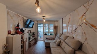 Piso en venta en Judizmendi - Santa Lucía en Vitoria-Gasteiz