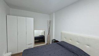 Piso en venta en Judizmendi - Santa Lucía en Vitoria-Gasteiz