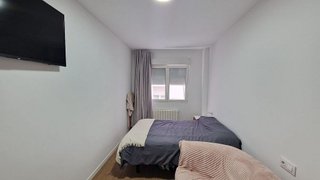 Piso en venta en Judizmendi - Santa Lucía en Vitoria-Gasteiz