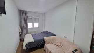 Piso en venta en Judizmendi - Santa Lucía en Vitoria-Gasteiz