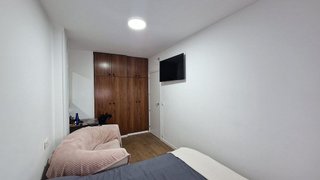 Piso en venta en Judizmendi - Santa Lucía en Vitoria-Gasteiz