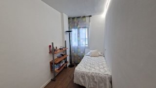 Piso en venta en Judizmendi - Santa Lucía en Vitoria-Gasteiz