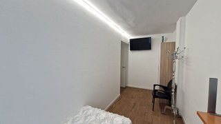 Piso en venta en Judizmendi - Santa Lucía en Vitoria-Gasteiz