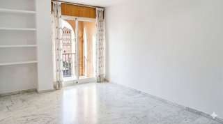 Piso en venta en Pajaritos - Plaza de Toros en Granada