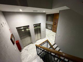 Piso en venta en Pajaritos - Plaza de Toros en Granada