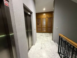 Piso en venta en Pajaritos - Plaza de Toros en Granada