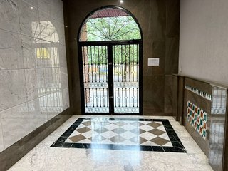 Piso en venta en Pajaritos - Plaza de Toros en Granada