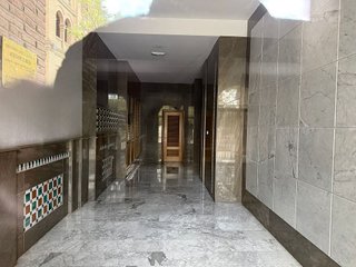 Piso en venta en Pajaritos - Plaza de Toros en Granada