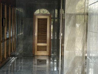 Piso en venta en Pajaritos - Plaza de Toros en Granada