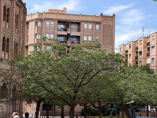 Piso en venta en Pajaritos - Plaza de Toros en Granada
