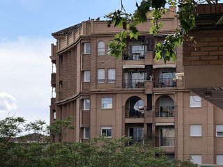 Piso en venta en Pajaritos - Plaza de Toros en Granada
