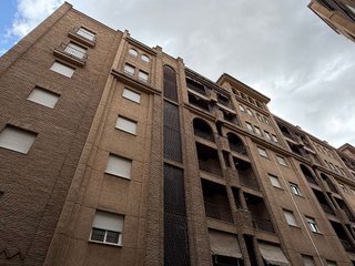 Piso en venta en Pajaritos - Plaza de Toros en Granada
