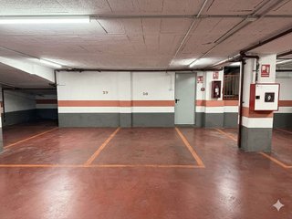 Piso en venta en Pajaritos - Plaza de Toros en Granada