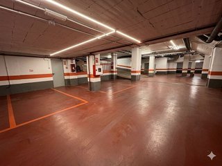 Piso en venta en Pajaritos - Plaza de Toros en Granada