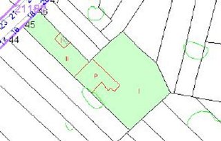 Garaje en venta en Benifaió